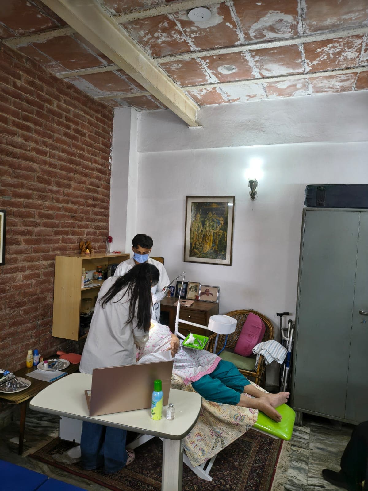 Clinic Gallery image 2