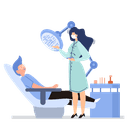 Dental Consultation