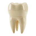 Crown Recementation