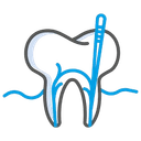 Microscopic Root Canal Treatment