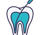 Root Canal Treatment