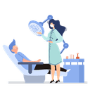 Dental Consultation