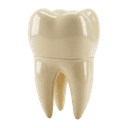 Crown Recementation