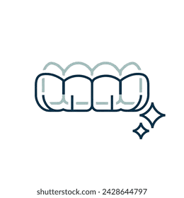 Invisible Braces Treatment at Home