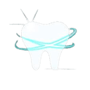 Teeth Whitening